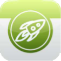 NoSql Booster