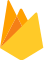 Firebase
