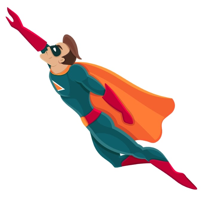 blog-superman