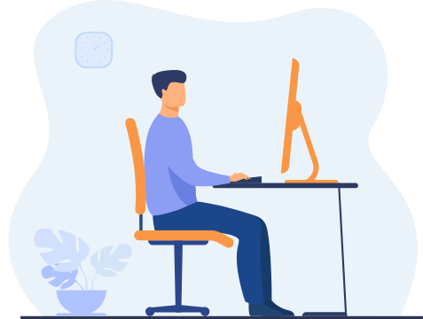 IOS hire-ios-banner