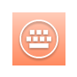 IQKeyboard Manager