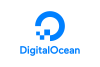 DigitalOcean-Logo.wine (Custom)