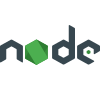 icons8-nodejs-100