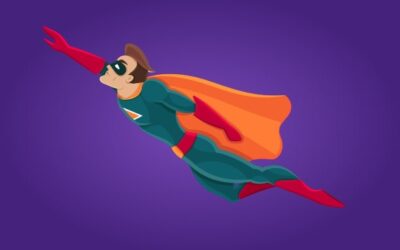 7-Point Checklist to Hire a Strong Backend Developer