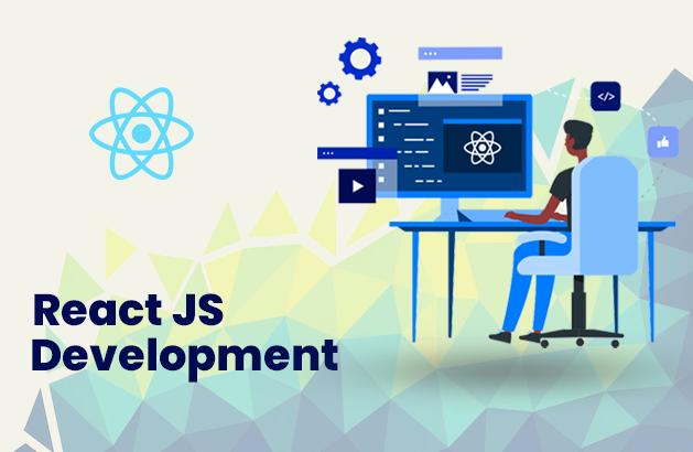 Best React JS Development Services