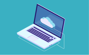 Cloud Migration in 2021