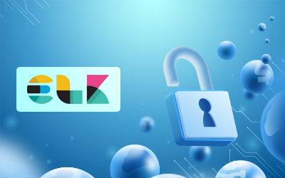 How To Setup Elk & Filebeat with authorization